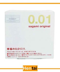 bao-cao-su-sagami-0-01-mong-nhat-the-gioi-hop-1-cai-4