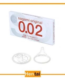 bao-cao-su-sagami-original-0-02-hop-2-cai-3