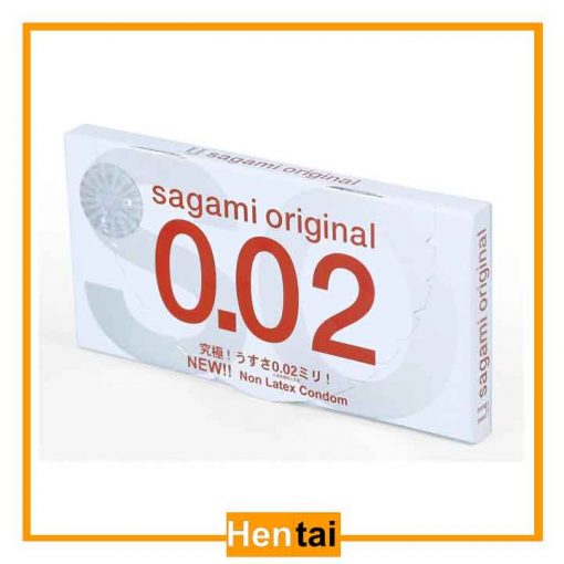 bao-cao-su-sagami-original-0-02-hop-2-cai-3