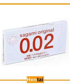 bao-cao-su-sagami-original-0-02-hop-2-cai-4