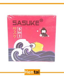 bao-cao-su-sasuke-gan-gai-keo-dai-thoi-gian-5in1-hop-3-chiec-3
