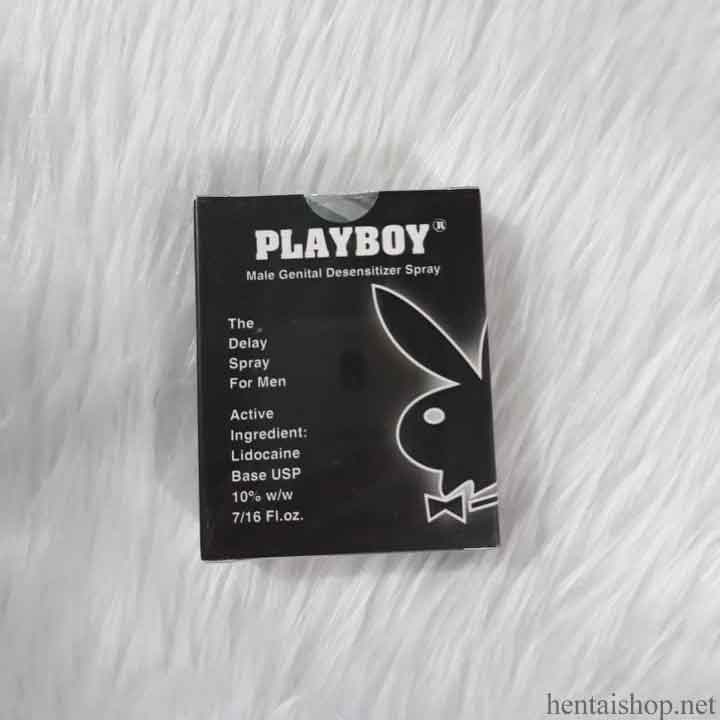 Playboy có tác dụng gì? cách sử dụng