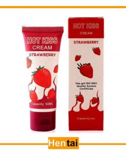 gel-boi-tron-huong-dau-hot-kiss-strawberry-50ml-6