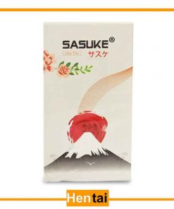 bao-cao-su-sasuke-ultra-thin-sieu-mong-0-02mm-hop-10-chiec-7