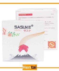bao-cao-su-sasuke-ultra-thin-sieu-mong-0-02mm-hop-3-chiec-5