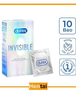 Bao-cao-su-Durex-invisible-Extra-Thin-Extra-Lubricated-2