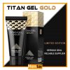 Gel Titan Gold tăng kích thước dương vật tối chính hãng của NGA